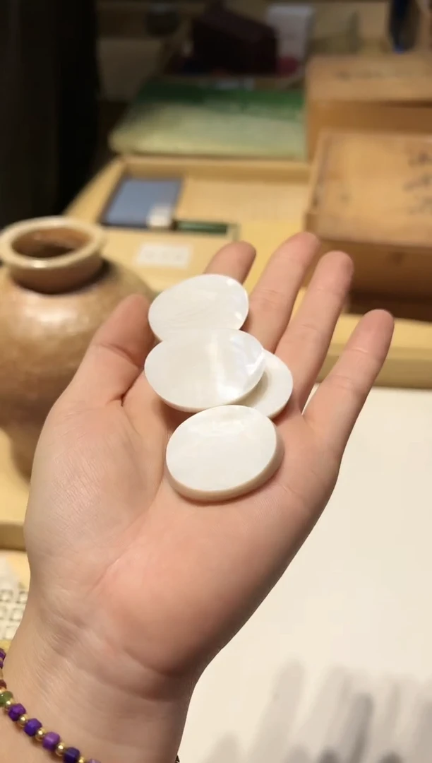 【闪购商品】瓷片好好好好好好好好好好好好