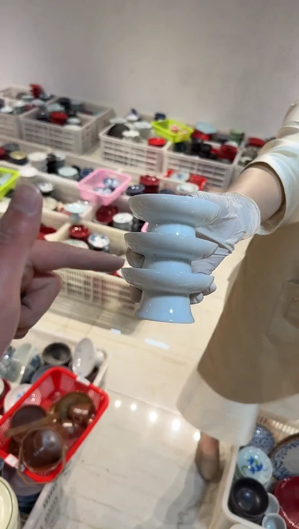 微瑕商品，介意勿拍