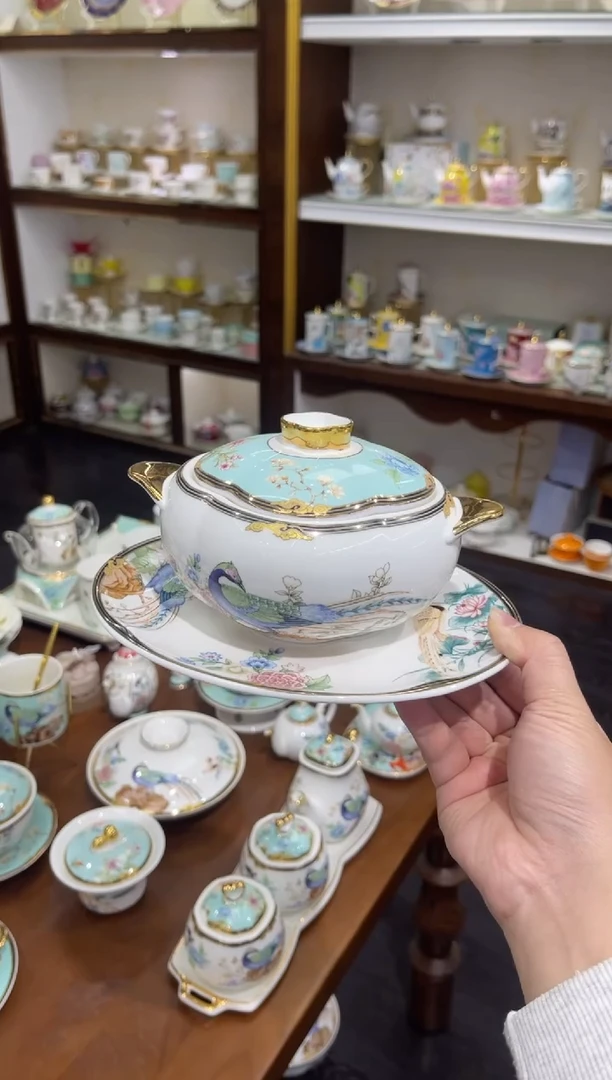 36%以上骨粉骨瓷哈***茵