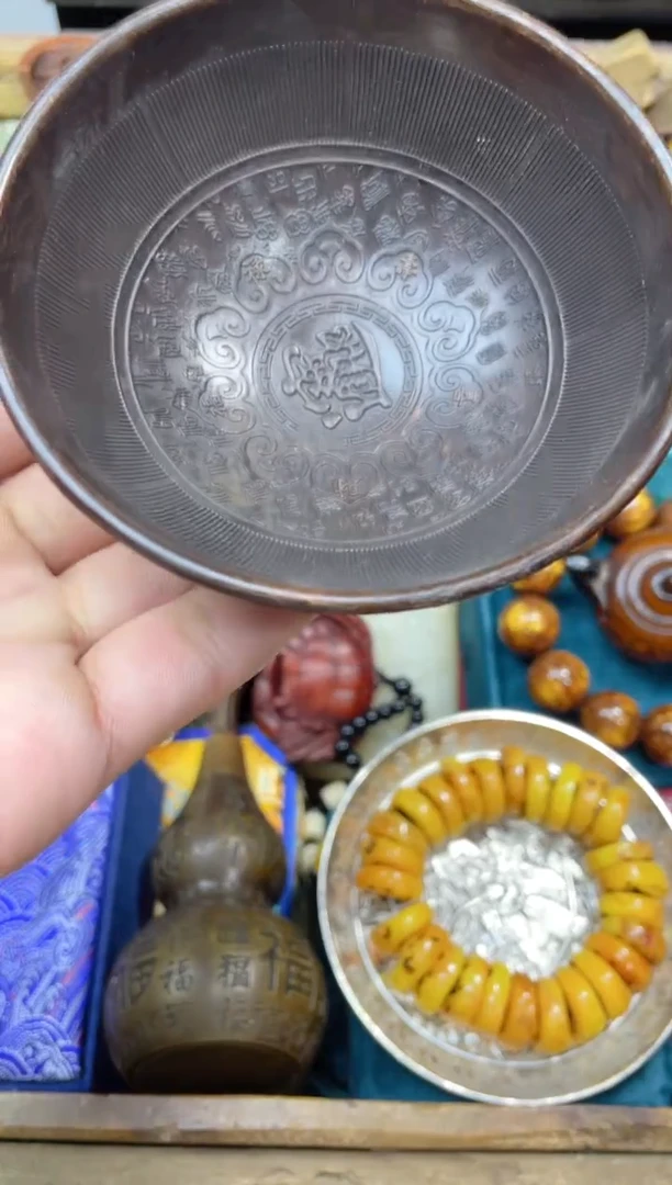 【闪购商品】点击链接下单即可