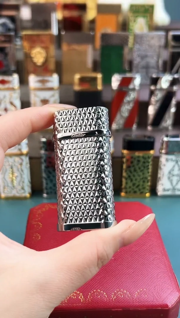 纯铜卡家窄机专属链接1