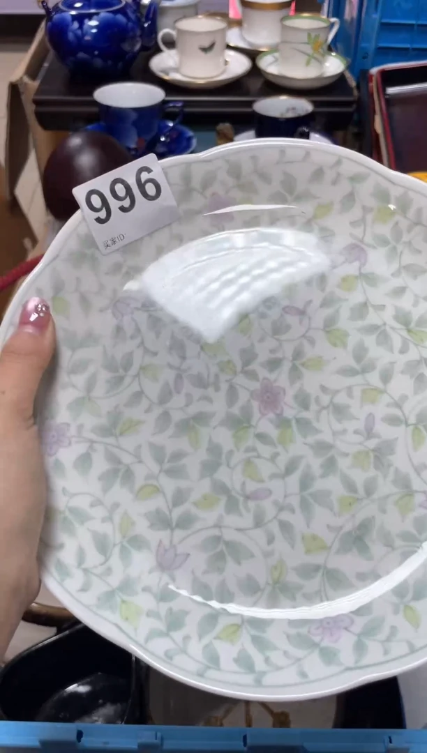 秋**?直播闪购专拍链接8888直播闪购专拍链接8888