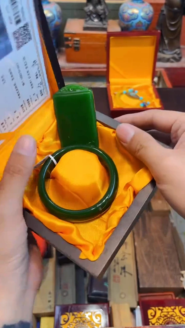 E刘哥专属高端精品56