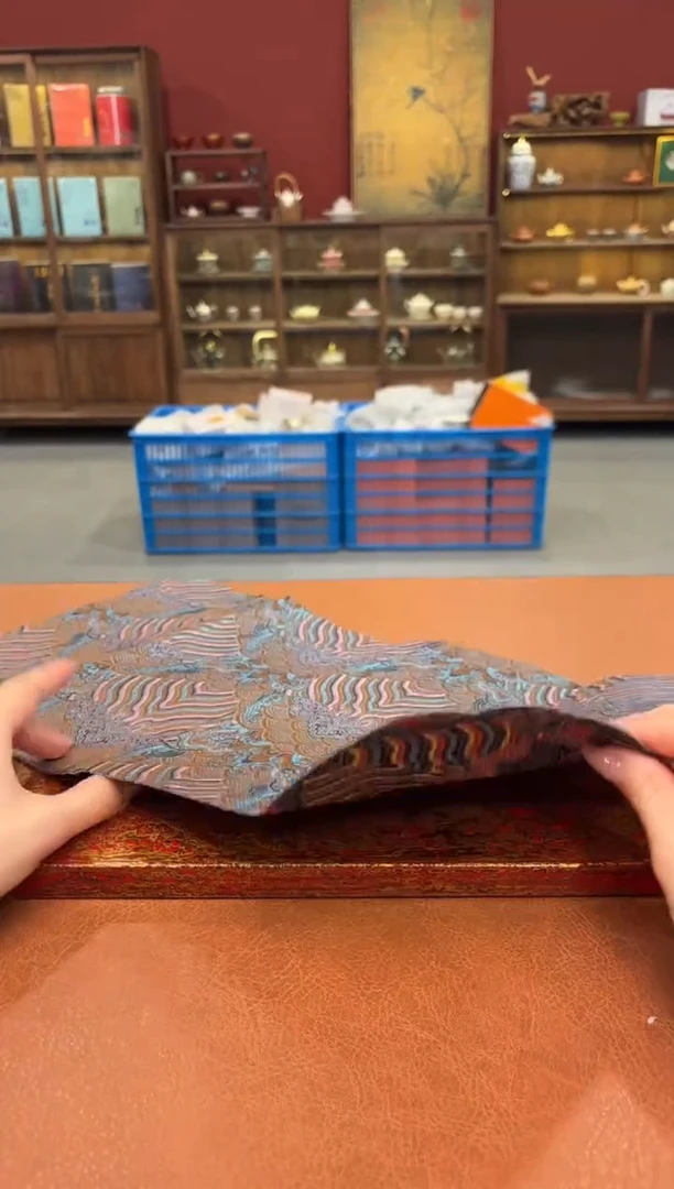 观泥见物直播福利品¥¥¥¥¥¥¥¥