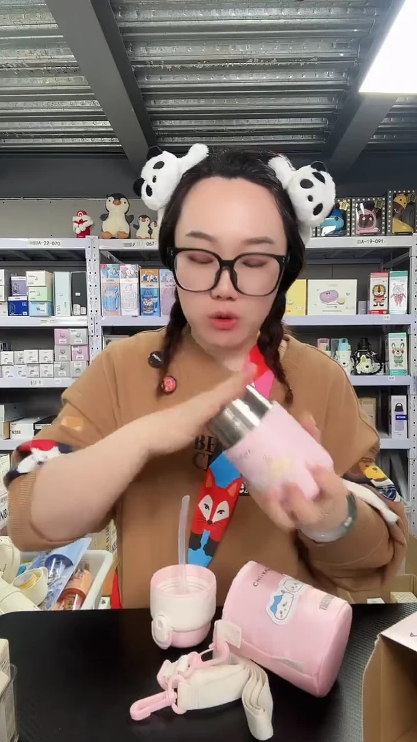 不锈钢N451  350ml