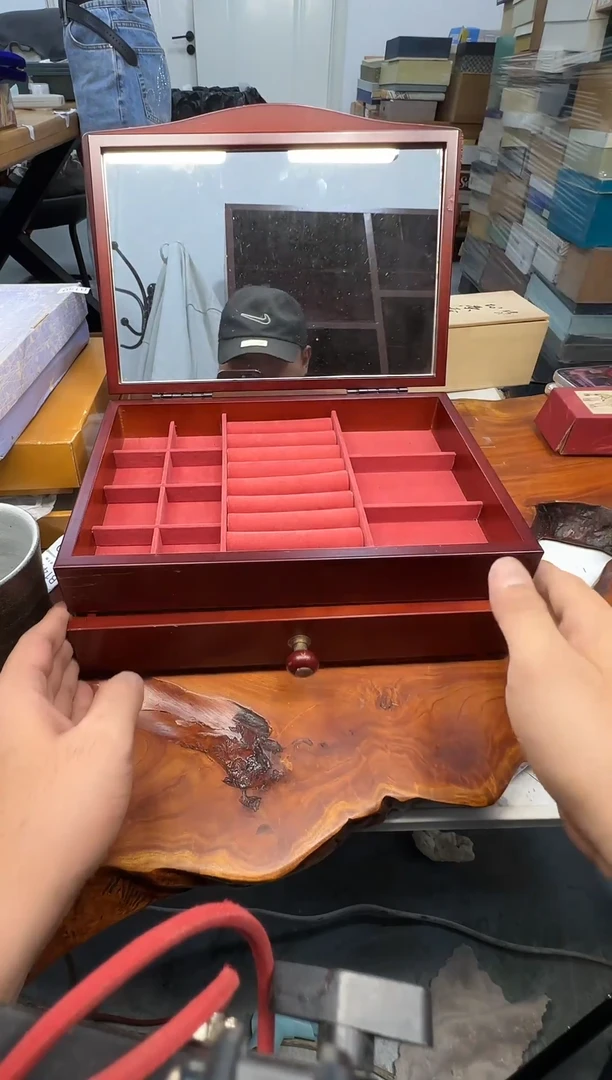 瓷片150瓷瓷瓷瓷瓷瓷瓷瓷