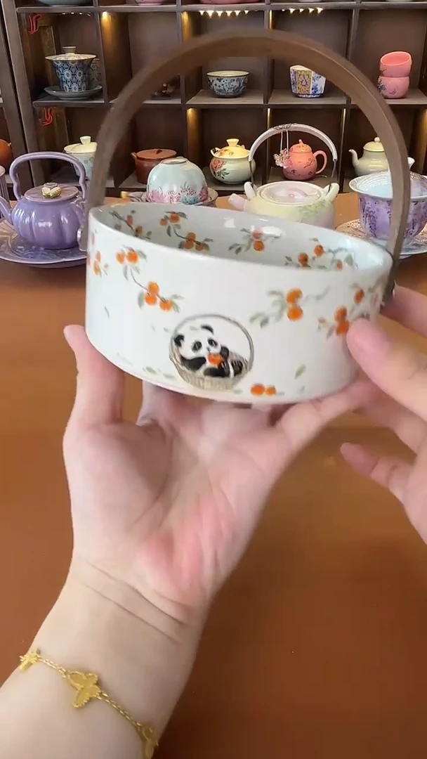 @@@@@@@@@@不带礼盒