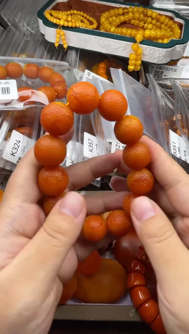 木特色手工艺038