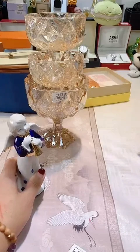 瓷片00000000@@1