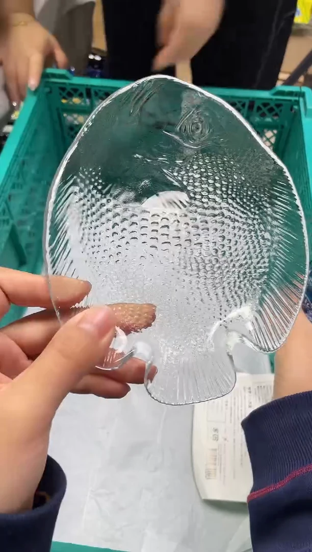 壹*583精美瓷器感谢选购