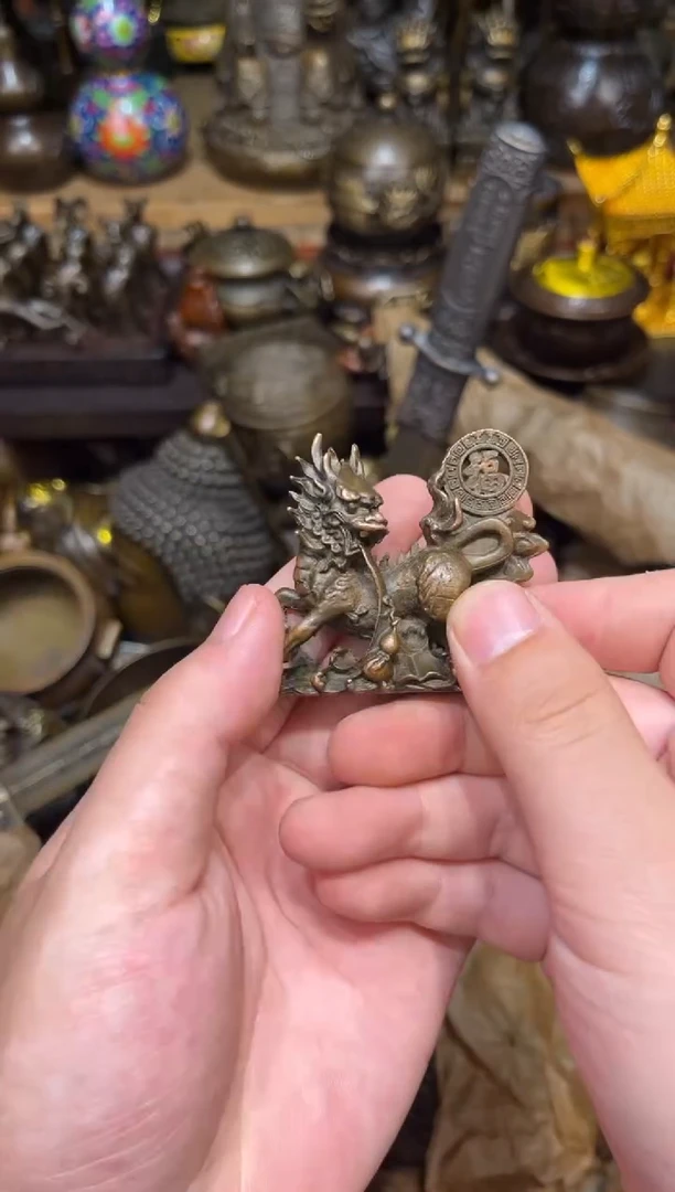 S瑞瑞古铜阁专属链接16