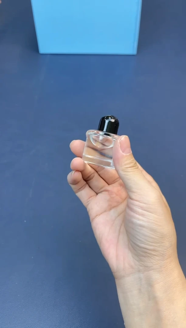 【闪购商品】瓷片杯新品到货 快来捡漏@@ QW194