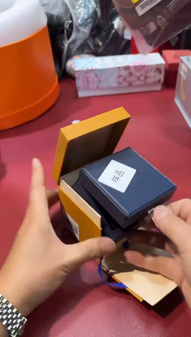 瓷片SP479全场正品，京东包邮