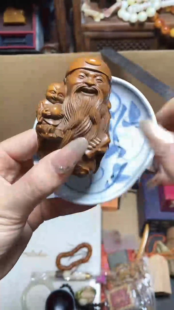 【闪购商品】瓷片瓷器瓷器瓷器瓷器