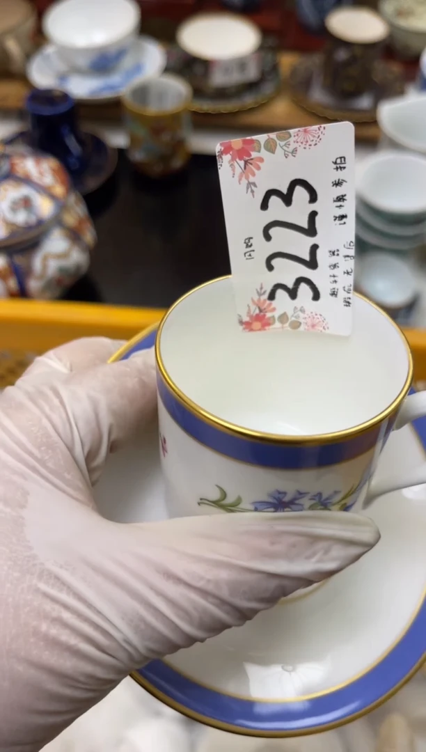 【闪购商品】类型 定向 用户218230984551