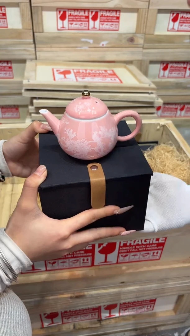 瓷片@@@@@@@@@@@@@@mc038