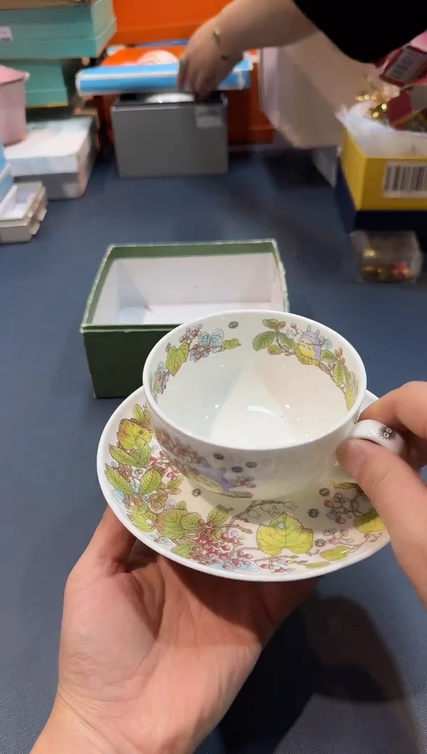 【闪购商品】碗K932-K9-10全场正品，京东包邮