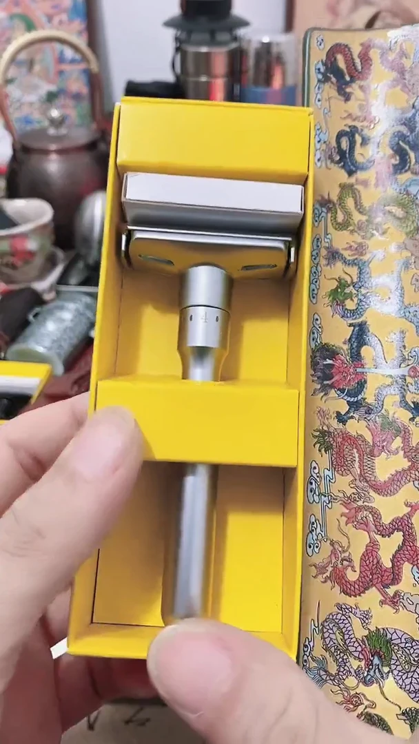 号密胺瓷器密胺瓷器