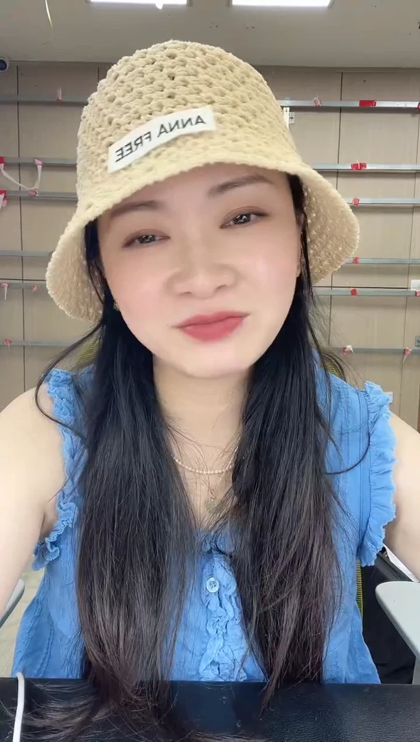 未镶嵌车挂玛瑙/玉髓月***睡玛瑙1/多样性发其一配绳@CP