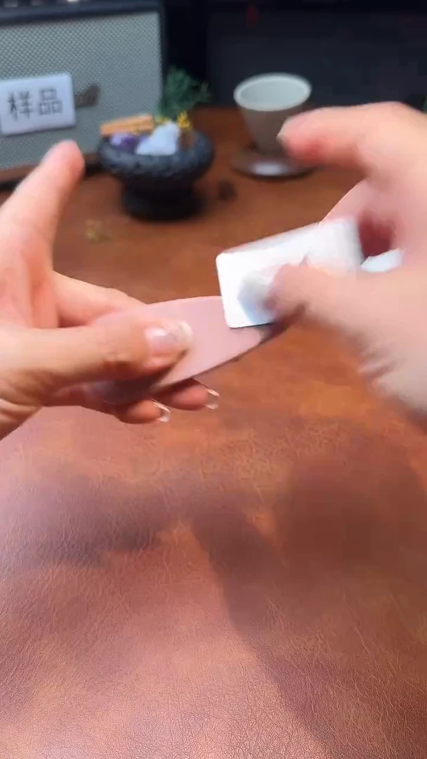 瓷片瓷片瓷片瓷片@MIUTHJPFBLZM@