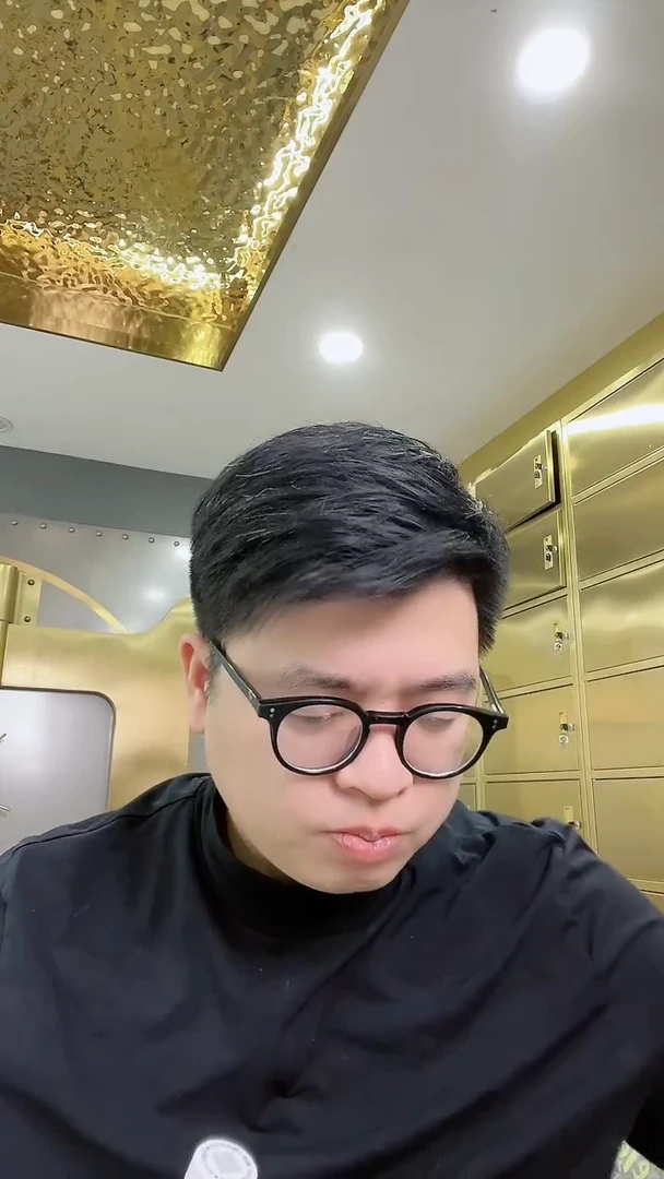 【闪购商品】带评级机构-888精品福利....