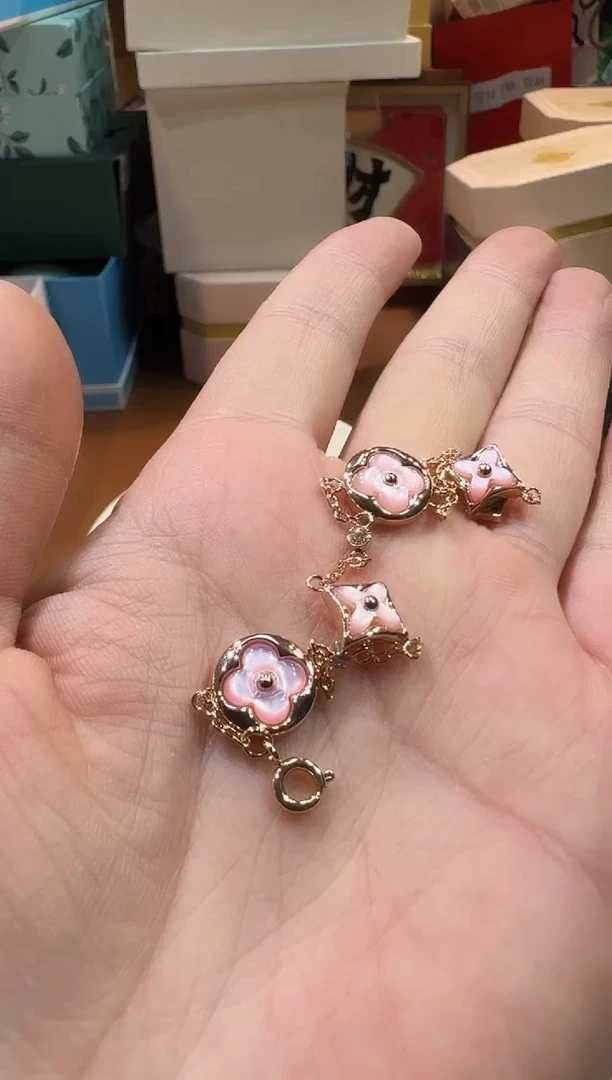 瓷片SP927高端品质，京东包邮