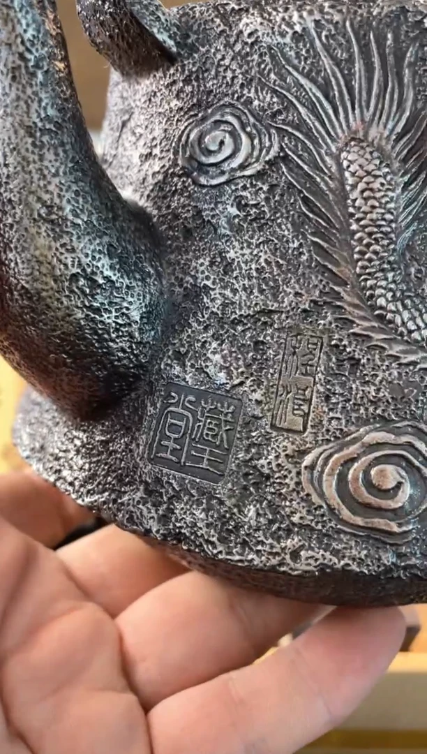 【闪购商品】瓷片hu郑正杂货品质保证