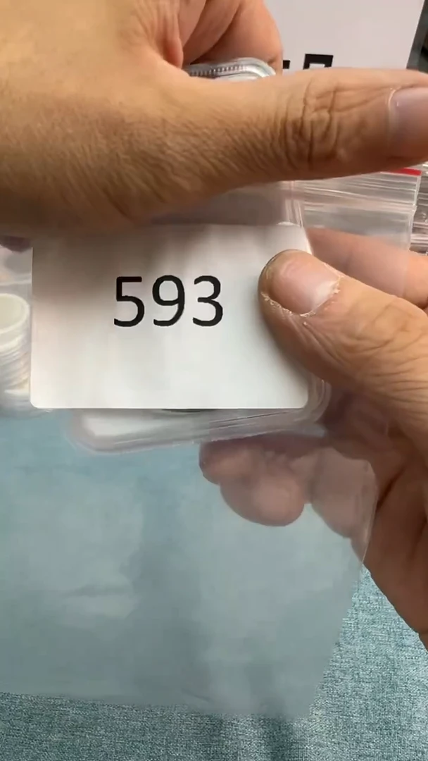 直播间代拍秒付链接编号593