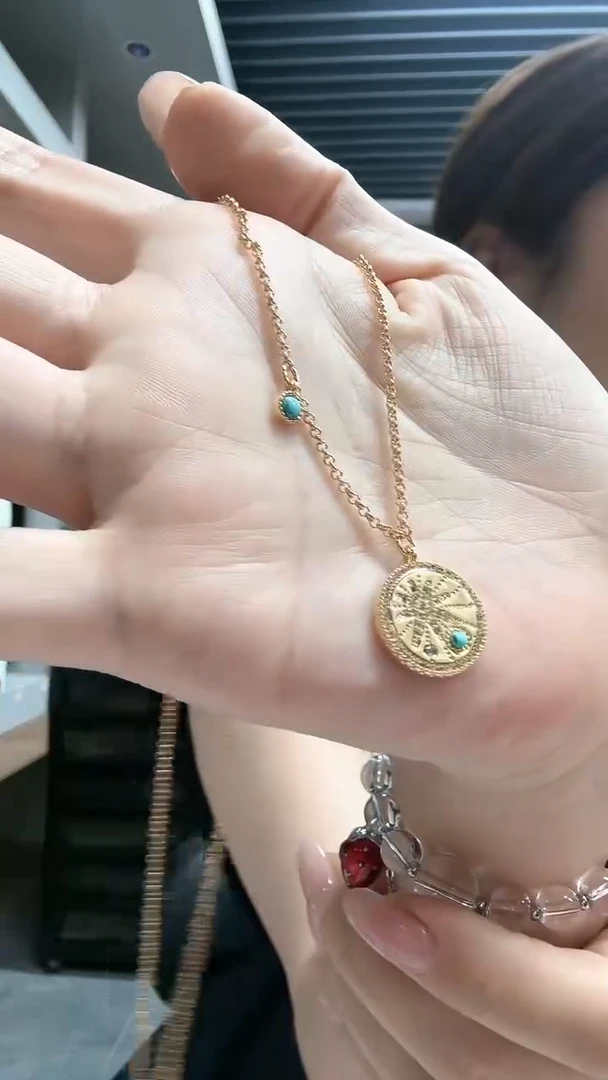 无钛钢无钛钢XL125880101