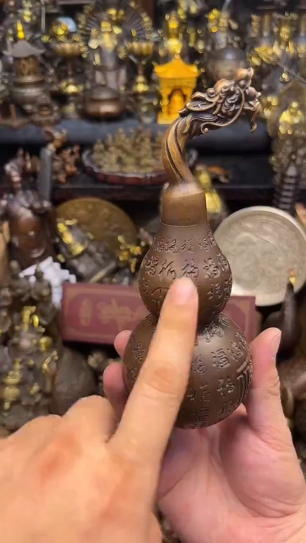 0301李哥专属推荐链接