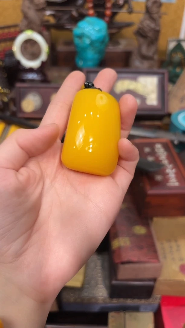 80凯凯凯凯凯凯凯凯