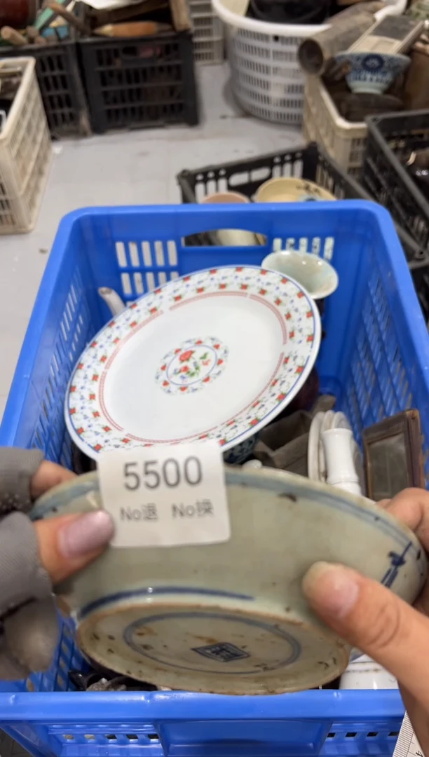瓷片?****架晏55667788202508075500