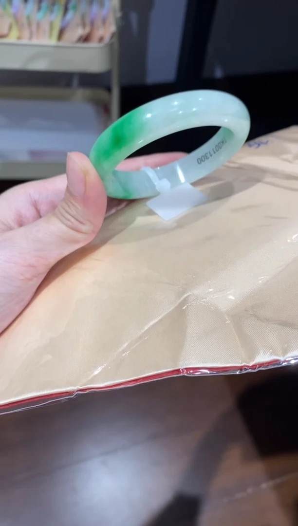 闪购为准，一物一图。