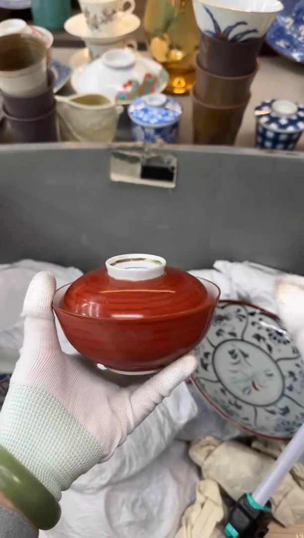 摆件语****朵瓷器瓷器瓷器瓷器