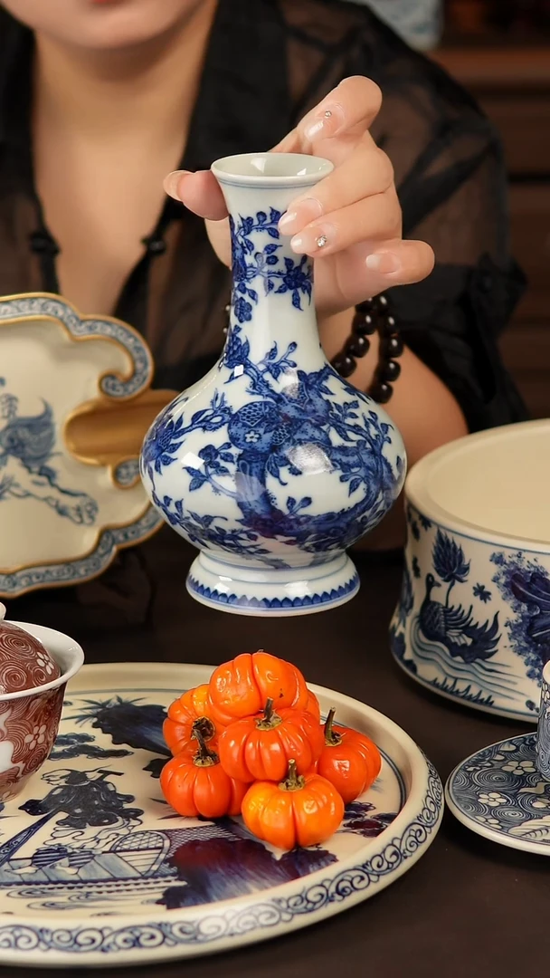 明雅阁陶瓷明雅阁陶瓷