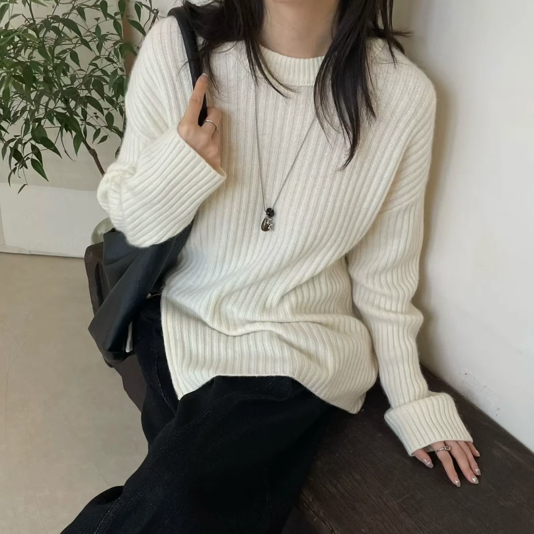 断码孤品女装/按主播对应价格拍/订单留言处备注编码