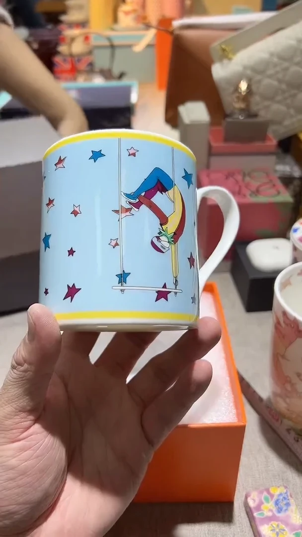 【闪购商品】瓷片算了，真划算买它@@1