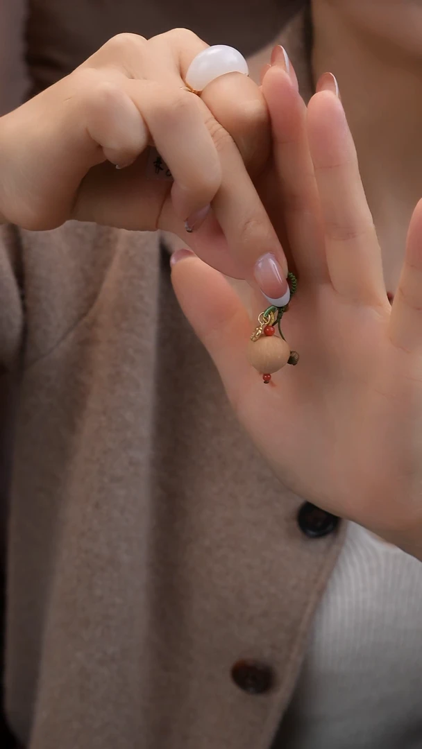 吊坠柏香籽/百香籽11111