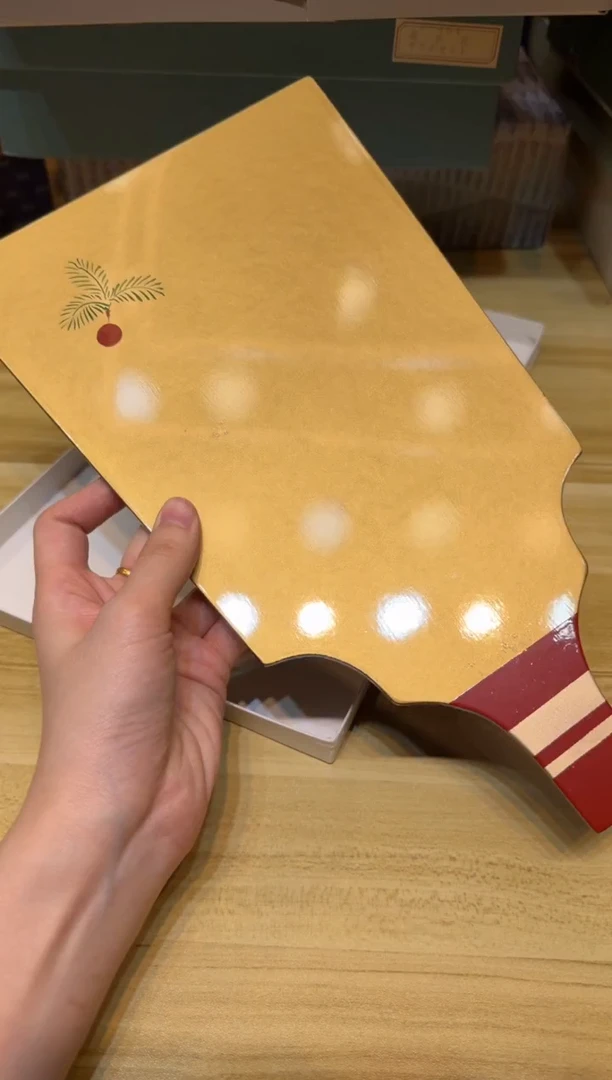 小狐狸严选日瓷器小狐狸精选日瓷器