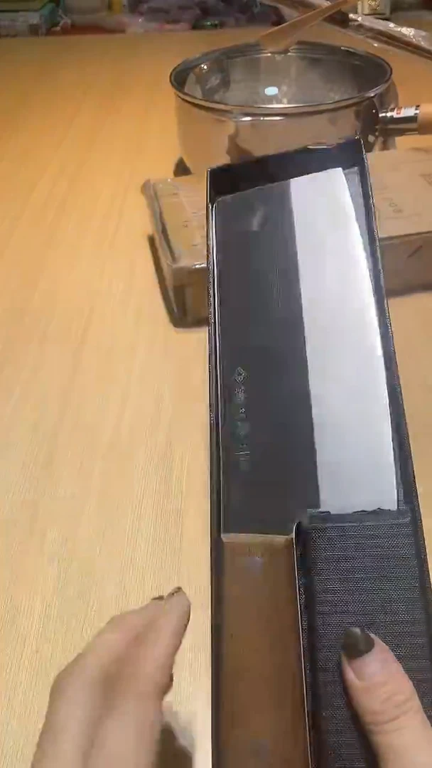 【闪购商品】瓷片锅碗瓢盆一件不剩