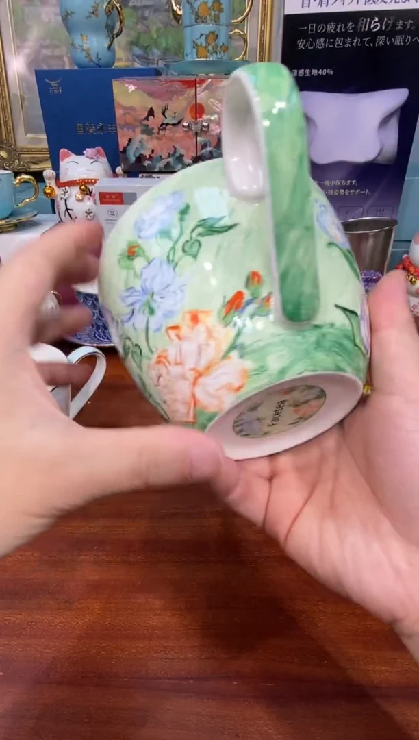 陶瓷陶瓷陶瓷陶瓷