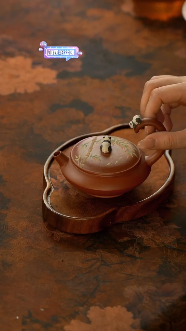 【闪购商品】11留器茶斋高货瓷器@@LQ8430