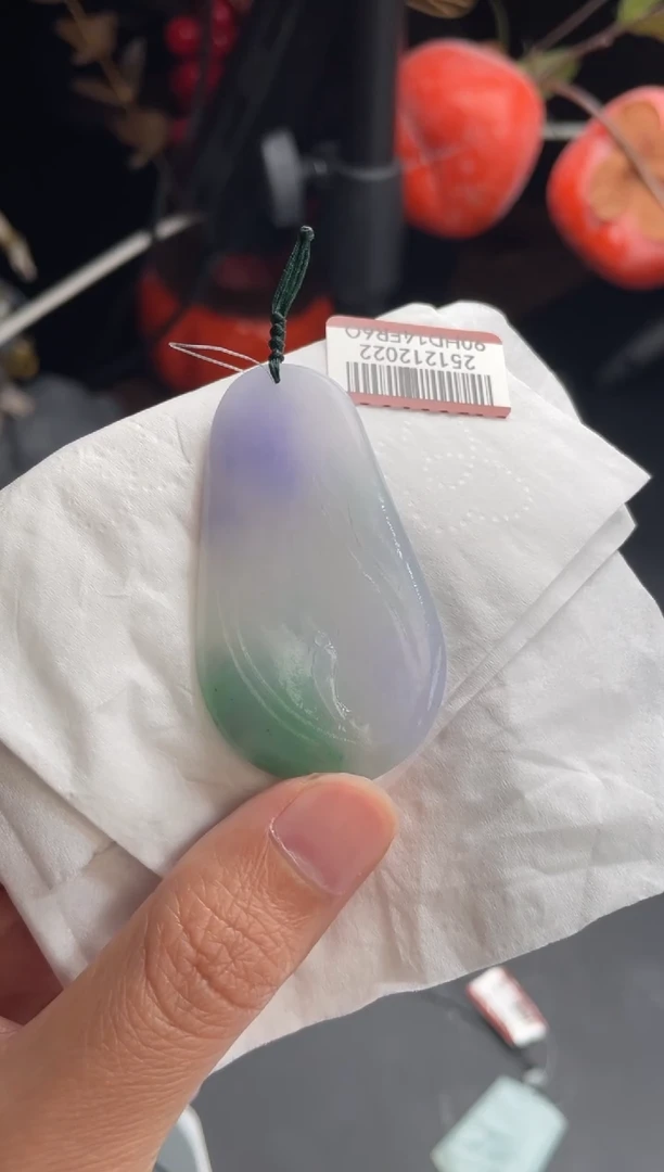 未镶嵌定制翡翠|毛货其它+0