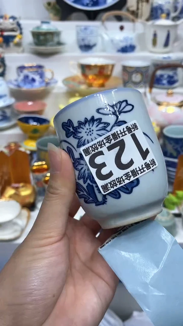 【闪购商品】闪购商品闪购商品闪购商品