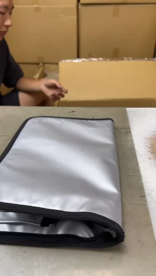 瓷片947聚宝缘海淘精选