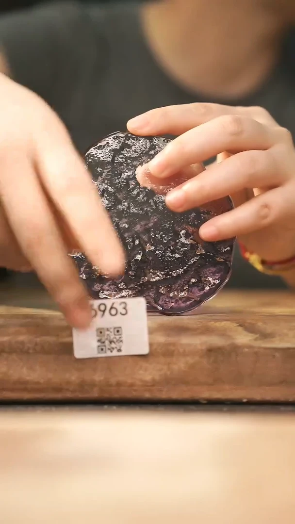 【落单孤品】福利/杯子@@6963