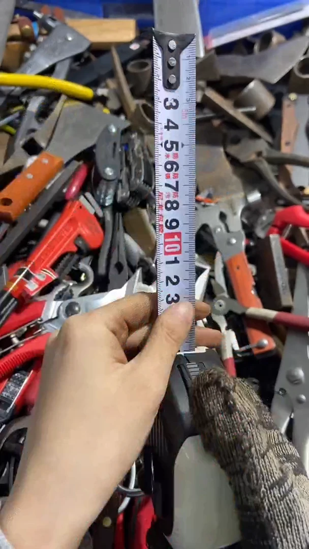 假****厂五金园艺农具厨具工具闪购