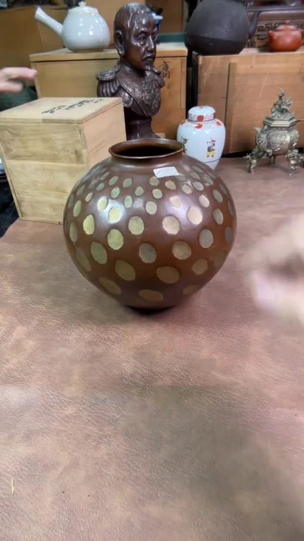 【闪购商品】摆件茶宠瓷器茶具套装