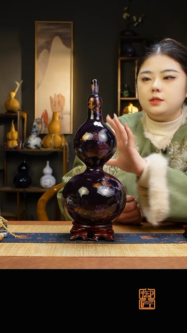 热水酒葫芦 一物一拍630