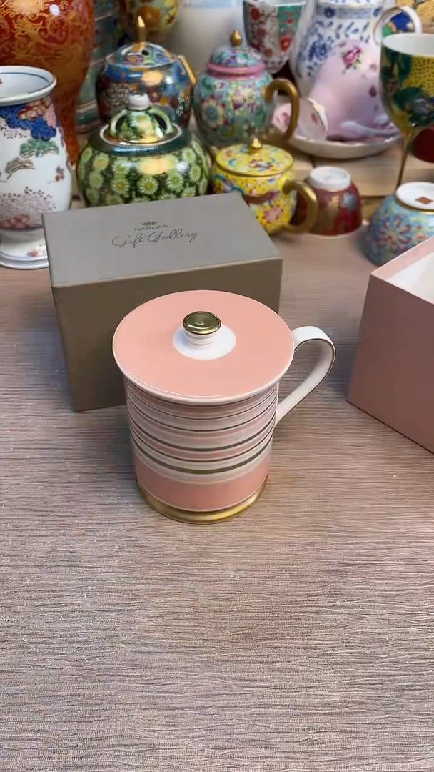 瓷片陶瓷陶瓷陶瓷陶瓷